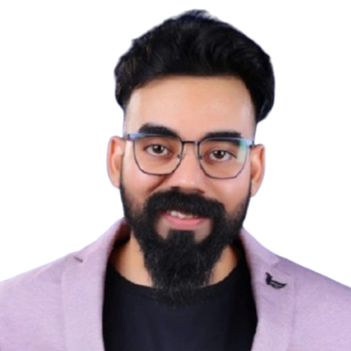Himanshu Khandelwal
